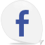 Siga-nos no Facebook Facebook