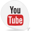 Siga-nos no youtube youtube