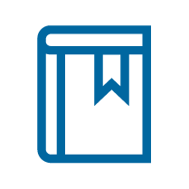 Acessar Escola Judicial