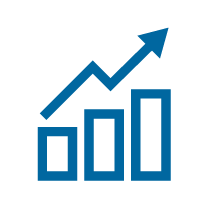 Acessar Estatística