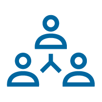 Acessar Governança e Estrategia