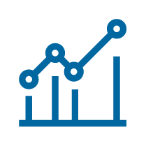 Acessar Monitor do Trabalho Decente