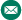 ícone de newsletter