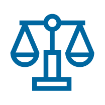 Acessar Plantão Judiciário