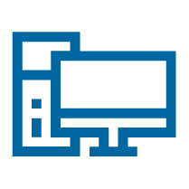 Acessar Portal da Advocacia