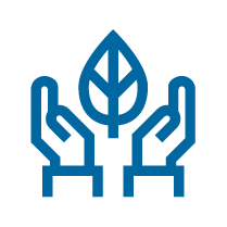 Acessar Sustentabilidade e Acessibilidade