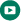 ícone de youtube