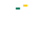 Logomarca do TRT18