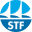 icone stf