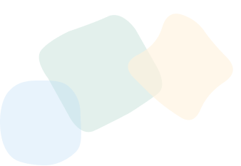 imagem divisória dois