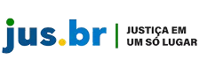 logo jusbr