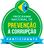 Programa Nacional de Prevenção à Corrupção