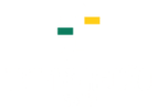 Logomarca TRT18